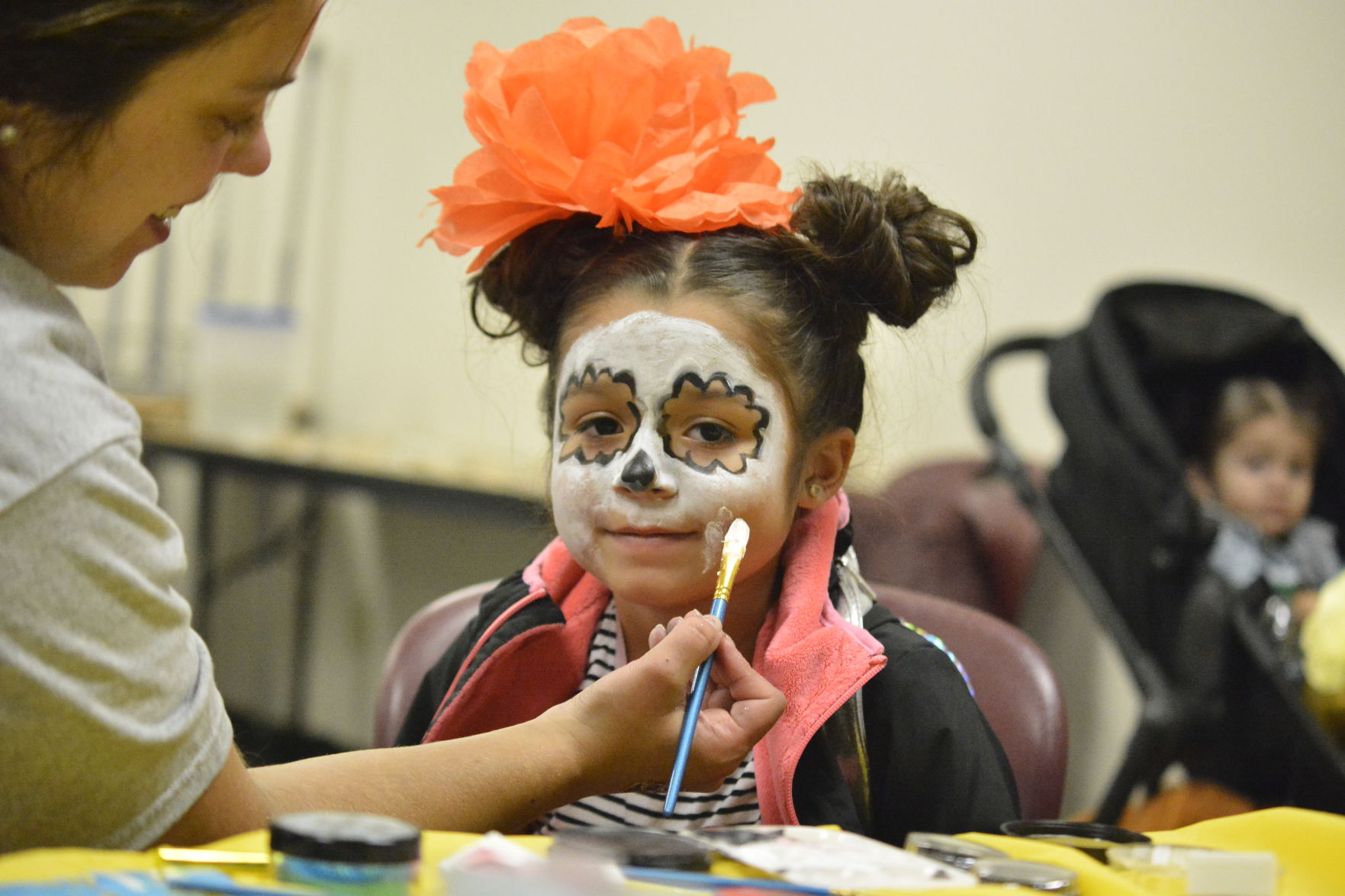 11-2-19 Day of the Dead (72).JPG